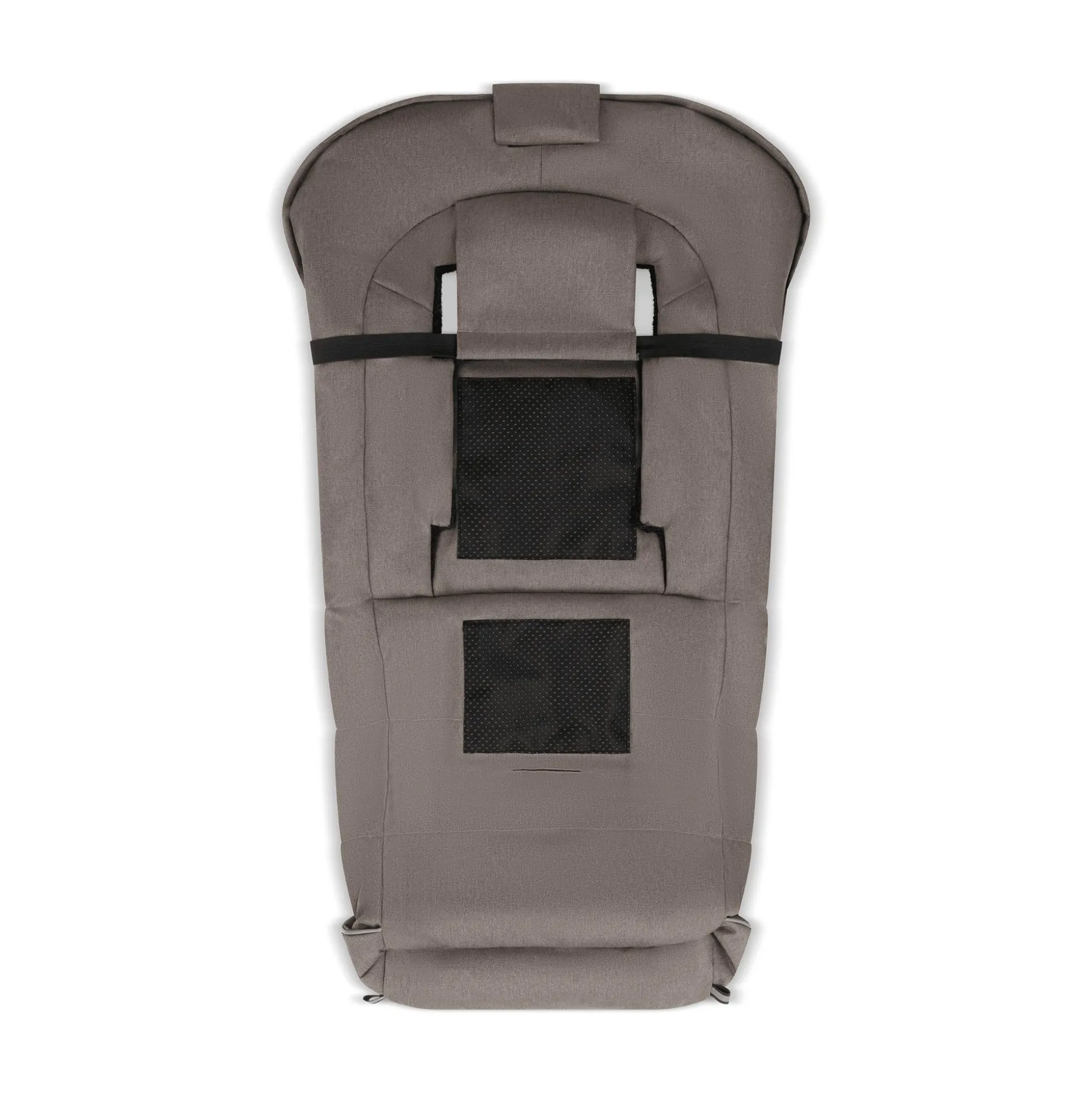 Winterfußsack Nature