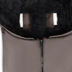 Winterfußsack Nature