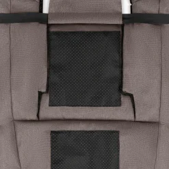 Winterfußsack Nature