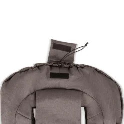 Winterfußsack Nature