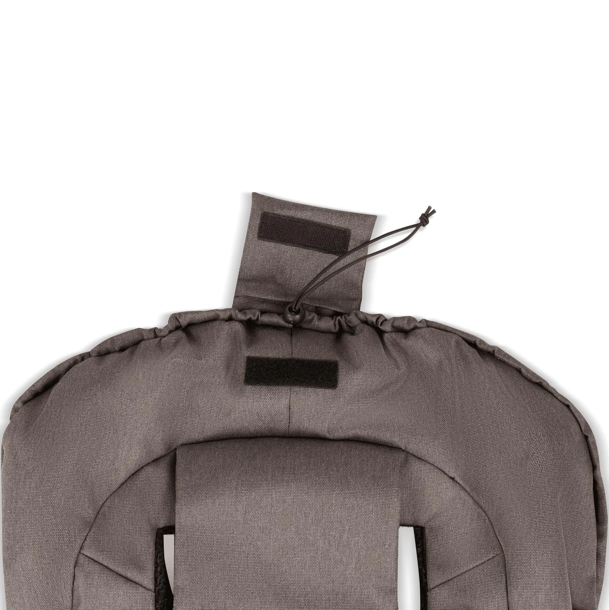 Winterfußsack Nature