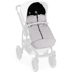 Winterfußsack Nature