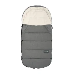 Winterfußsack Oskar