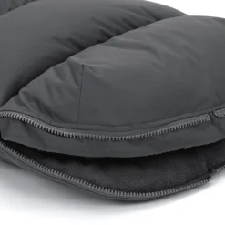 Winterfußsack Scandic