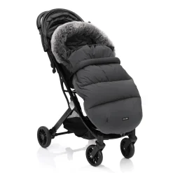 Winterfußsack Scandic