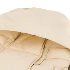 Winterfußsack Scandic