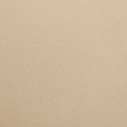 Winterfußsack Scandic