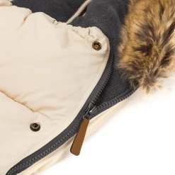 Winterfußsack Scandic