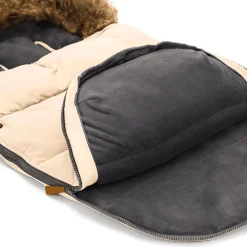 Winterfußsack Scandic