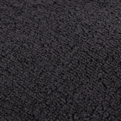 Winterfußsack Styler