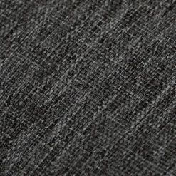 Winterfußsack Styler