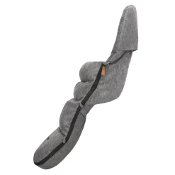 Winterfußsack Styler