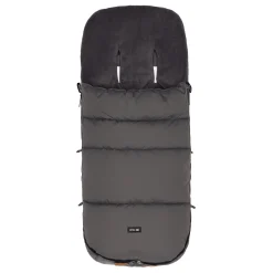 Winterfußsack Styler