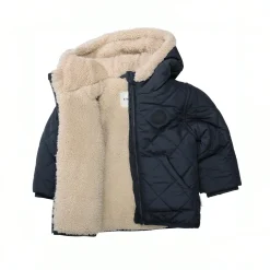 Winterjacke