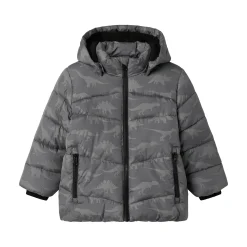 Winterjacke Dinos