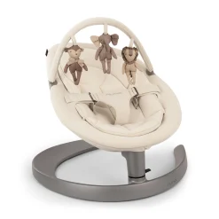 Wippe LEAF grow Cloud