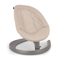 Wippe LEAF grow Cloud