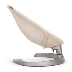 Wippe LEAF grow Cloud