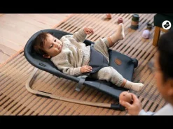 Wippe Loa Beyond Graphite