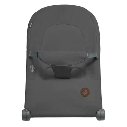 Wippe Loa Beyond Graphite