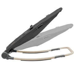 Wippe Loa Beyond Graphite