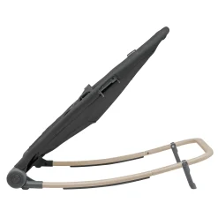 Wippe Loa Beyond Graphite