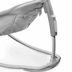 Wippe Rocking Seat Bella Teddy