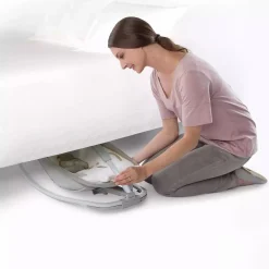 Wippe Rocking Seat Bella Teddy