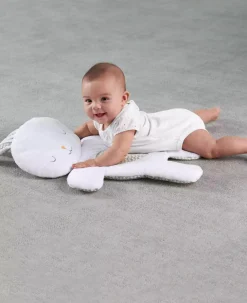 Wippe Twinkle Bunny Tails