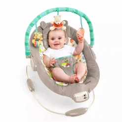 Wippe Winnie the Pooh