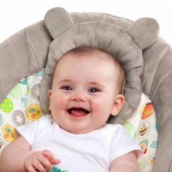 Wippe Winnie the Pooh