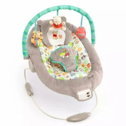 Wippe Winnie the Pooh