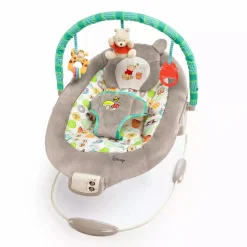 Wippe Winnie the Pooh