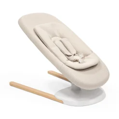 Wippe Yoga Light Sand