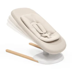 Wippe Yoga Light Sand