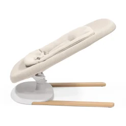 Wippe Yoga Light Sand