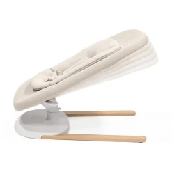 Wippe Yoga Light Sand