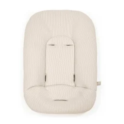 Wippe Yoga Light Sand