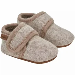 Wollschuh Sand Melange