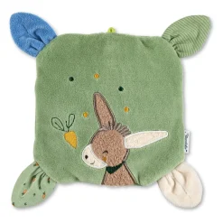 Wärmekissen Emmilius