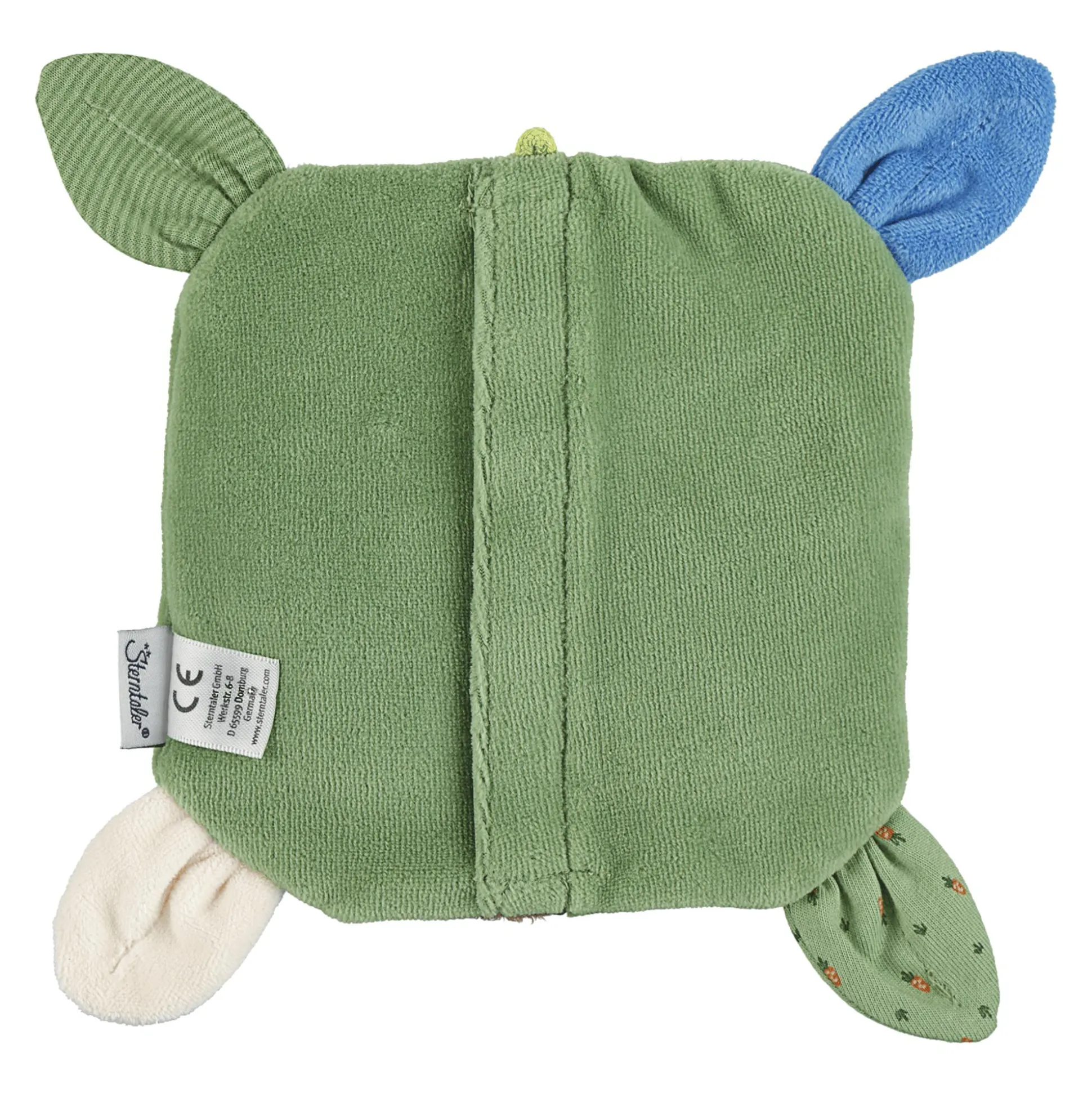 Wärmekissen Emmilius