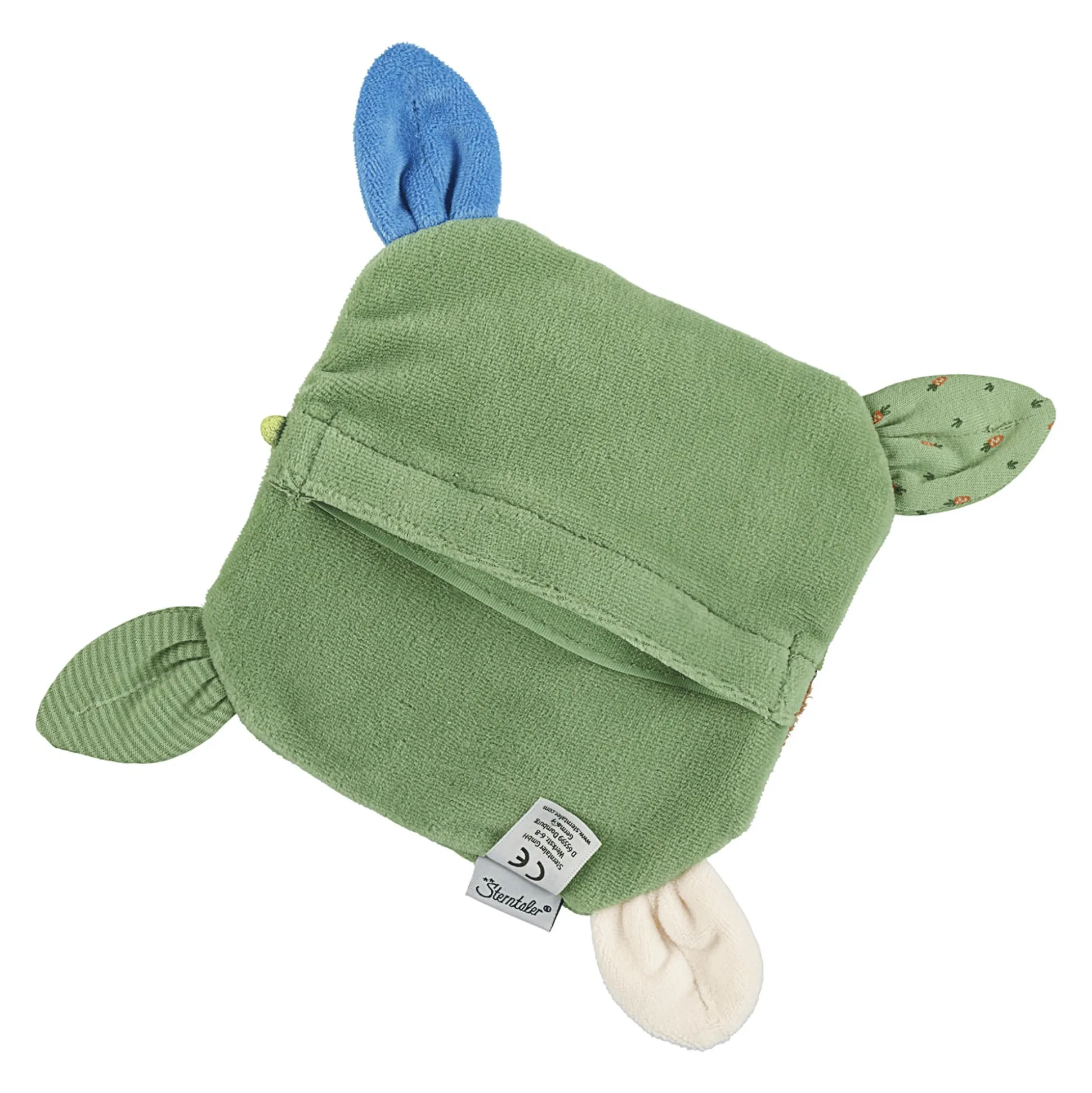 Wärmekissen Emmilius