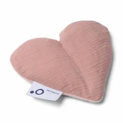 Wärmekissen SNOOGY Love Pink
