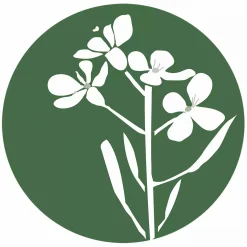 Wärme-Kuscheltier Hase Baby