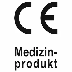 Wärme-Kuscheltier Hase Baby