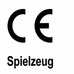 Wärme-Kuscheltier Hase Baby