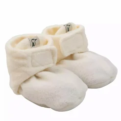 Wärmesöckchen 0-6 Monate