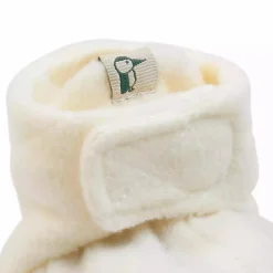 Wärmesöckchen 0-6 Monate