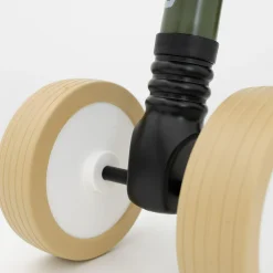 WUTSCH® Retro Olivgrün