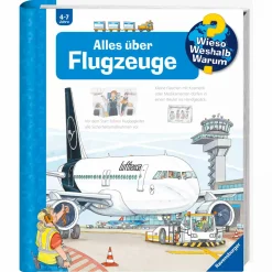 WWW Alles über Flugzeuge